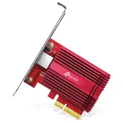 Tp-Link Tx401 10Ge Pcie Network Adapter  6935364072827