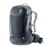 Deuter Trans Alpine 32 El L Black  320042470000 4046051157504 Wlononwcrek86