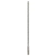 Triecienurbis Sds plus-5X 8X250X310 ,Mm 1 gab.  2608833792 6949509223456