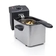 Tristar  Deep Fryer Fr-6919 Power 800 W Capacity 2 L 8713016019189