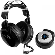 Turtle Beach Elite Pro 2 - Headset Full-Size kabelgebunden Usb, 3,5 mm Stecker mit Superamp Audio Controller  Tbs-2095-02 731855020959 575941