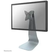 Tv Set Acc Desk Mount Silver/10-27 Fpma-D800 Neomounts  8717371440176