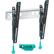 Tv Set Acc Wall Mount /32-70/Black/White Tm5-Bw Onkron  4262392442950