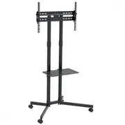 Mobile Tv Stand 32-7039 40Kg Mc-591  Mc-951 5902211132622 Ajmcltmaclmc951