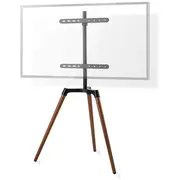 Tvsm7060Bk Tv stends 50-65 līdz 35 kg Scandinavian design  5412810328888