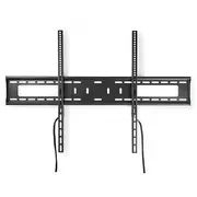 Tvwm2070Bk Kronšteins priekš Led/Lcd/Plasma Tv-100/75Kg/Vesa 900X600  5412810327713