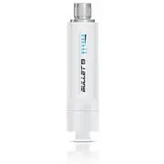 Ubiquiti B-Db-Ac airMAX Ac Bullet 802.11  817882021319 Wlononwcraxwy