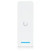 Ubiquiti Ua-Ultra Access Ultra  1748853 810084694305 Wlononwcrfiuy