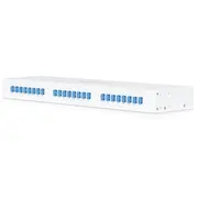 Ubiquiti Uisp Uacc-Uf-Wdm-Xgs wave division multiplexer  810084692332 Wlononwcradu2