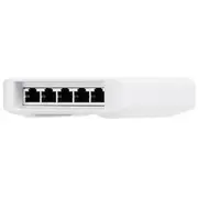 Ubiquiti Usw-Flex Switch  817882027595