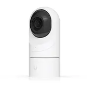 Ubiquiti Uvc-G5-Flex Ip Camera Ipx4 2K  810084690222