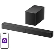 Ultimea Poseidon M60 Boom Soundbar  U3722 4262533460348 083086