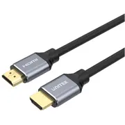 Unitek C138W Cable Hdmi 2.1 8K 4K 120Hz  C139W 4894160044846 Akunivh00000037