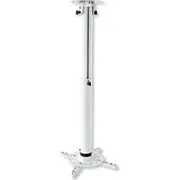 Universal projector ceiling mount 50-77Cm 15Kg  022267 8054529022267 Ajteyp000022267