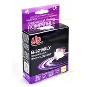 Uprint Brother Lc3219Xly  B-3219Xly-Up 3584770907044