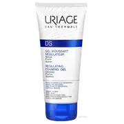 Uriage Ds Attīroša želeja 150 ml  3661434000089