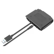 Usb3.0 to Ide/Sata Ii Converter Y-3324  4894160032898 Aiunia000000031