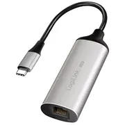 Usb3.2 Gen2 cable, C/M t o C/F, 10Gbps, 5M  Ua0456 4052792077759 Aillia000Ua0456