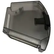 Vacuum Cleaner Accessory Roborock E-Dustbin For Q5 Pro/Q5 Max/Q5 Duoroller 9.01.2257 