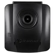 Vehicle Recorder Drivepro 110/64Gb Ts-Dp110M-64G Transcend  760557862123