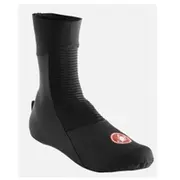Velo mokasīni Entrata Shoecover Krāsa Black, Izmērs Xl  8050949226742