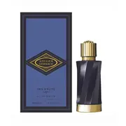 Versace Iris Delite Smaržas Edp 100Ml  8011003863785