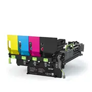 Versalink C625 Imaging Unit Cmy 013R00698  100051268 0095205038569 Wlononwcrdxxz