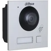 Video Intercom Vto4201F-P1 Dahua  6923172599308 Wlononwcrorb2