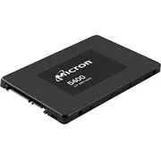 Vidinis Ssd diskas 960Gb 5400 Pro Sata Iii 2.5  Mtfddak960Tga-1Bc1Zabyyr 649528933737 21172139
