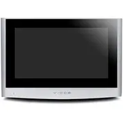 Vidos Ipx M100 Video Doorbell Monitor  49532 5907281201209 Wlononwcrcoc3