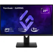 Viewsonic Xg27G1 27Inch Fhd Led 180Hz variable refreshrate 300Nits 1Ms Hdr10 2Xhdmi Dp  766907032949 Mon-Lcd-Vie-0138
