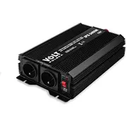 Volt Converter Poland Ips 1700/3400 12V  24291 5903293765586 Wlononwcrabjl