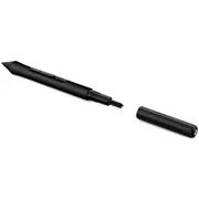 Wacom Pen for Graphic Tablet Intuos Creative Small Ctl-4100K-N Ctl4100Kn  4949268621335