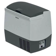 Waeco Coolfreeze Cdf-18 automašīnas ledusskapis  Sem1836448 1836448