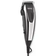 Wahl 09243-2616 Home Pro Black, Metallic  043917000336 Agdwahstr0026