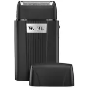 Wahl Super Close 3616-0470  Ac/Battery Black 4015110028567 Agdwahgol0005