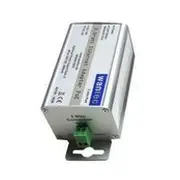 Wantec 5628 Poe adapter Fast Ethernet  2464552 4250367756287 Wlononwcrrhip