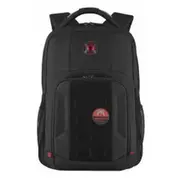 Wenger Playermode Black  611651 7613329114575