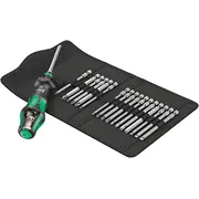 Wera Kraftform Kompakt Turbo 1  05057482001 4013288214614 Wlononwcrpsfe
