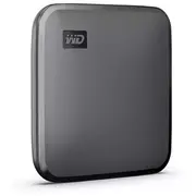 Western Digital Elements Se Ssd Disks 2Tb Wdbayn0020Bbk-Wesn  0619659187224