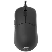 White Shark Gm-5014 Graphene Black 3858894503551  Graphene-B