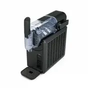 Wilfa Icy Frozen Drinking Machine  603365 7044876033659