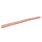 Wire loudspeaker cable stranded Cca transparent unshielded  Ca1083