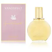 Womens Perfume Vanderbilt Edt 100 Ml  3357554720012 33030010