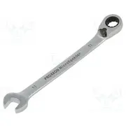 Wrench combination spanner rattle 11Mm Microspeeder  Pr23133 23133