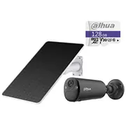 Wrl Camera 4Mp Bullet 4G Kit/Kitbf4Ca-4G0210Bxl/M0508 Dahua  Kit/Bf4Ca-4G0210Bxl/M0508 6937552403185