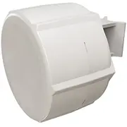 Wrl Cpe Outdoor/SxtrR11E-Lte7 Mikrotik  SxtrR11E-Lte7 4752224010148