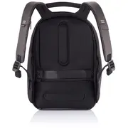 Xd Design - Bobby Hero Regular Anti-Theft Backpack Black P705.291  8714612115411 Aoxddnp00000003