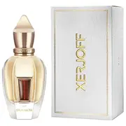 Xerjoff 17/17 Damarose Smaržas Edp 50Ml  8033488155537