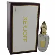 Xerjoff 1.7 Oz Shooting Stars Lua Eau De Parfum Spray by for Women  8033488151942 33030010
